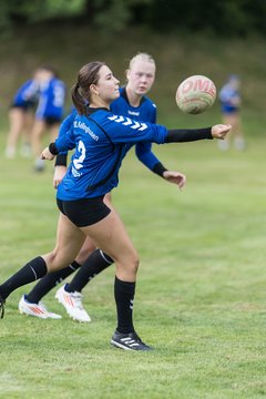 Bild 651 - DM wU18